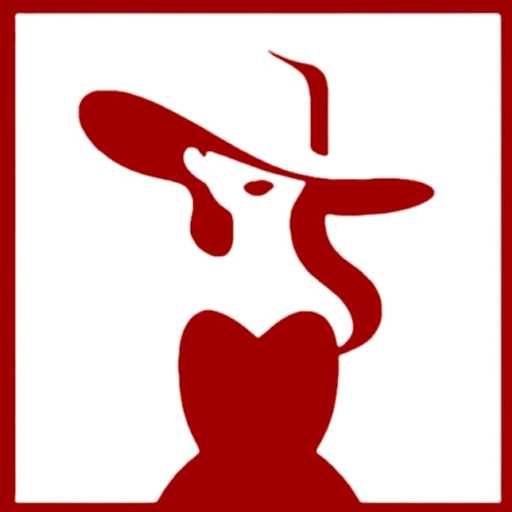 طراحی و توسعه  توسط‌ ‌ ‌Loomarche
