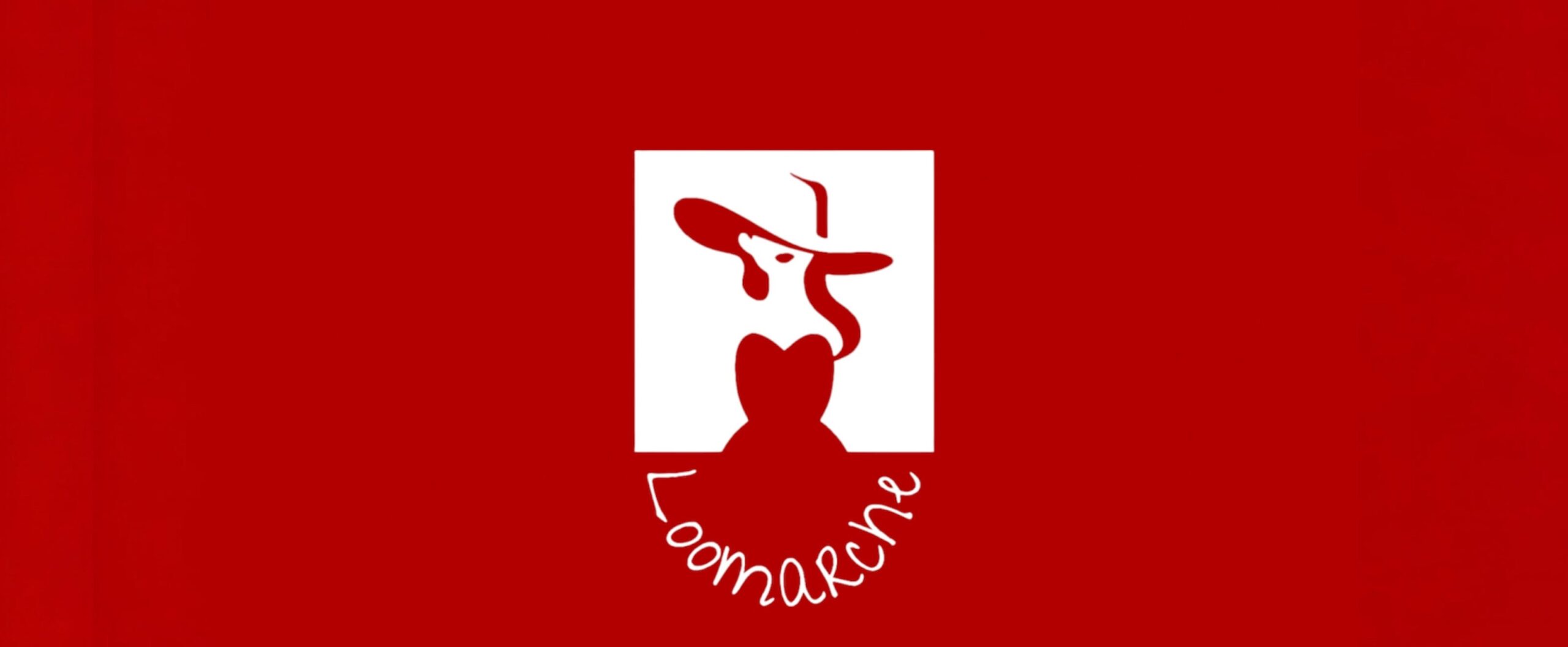 Loomarche