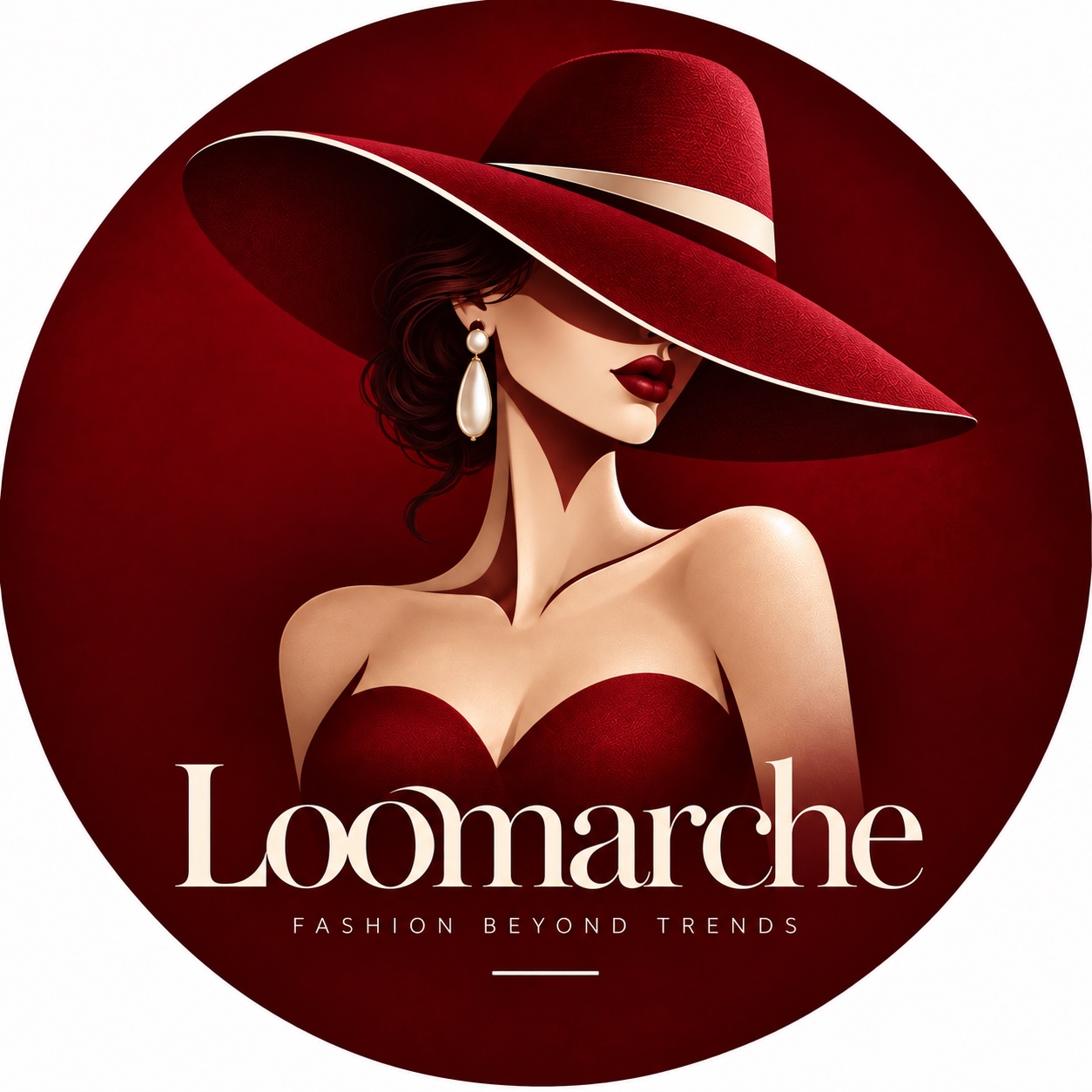 Loomarche