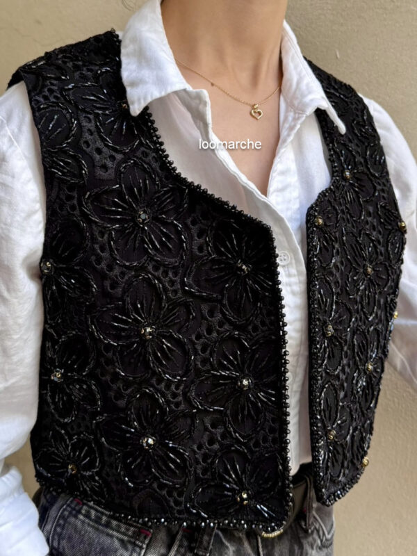 وست شب بو برند loomarche