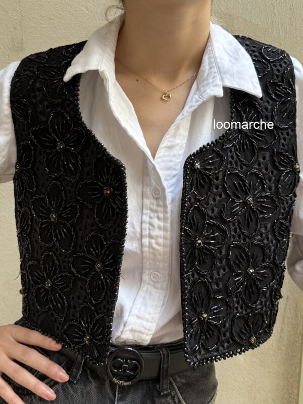 وست شب بو برند loomarche