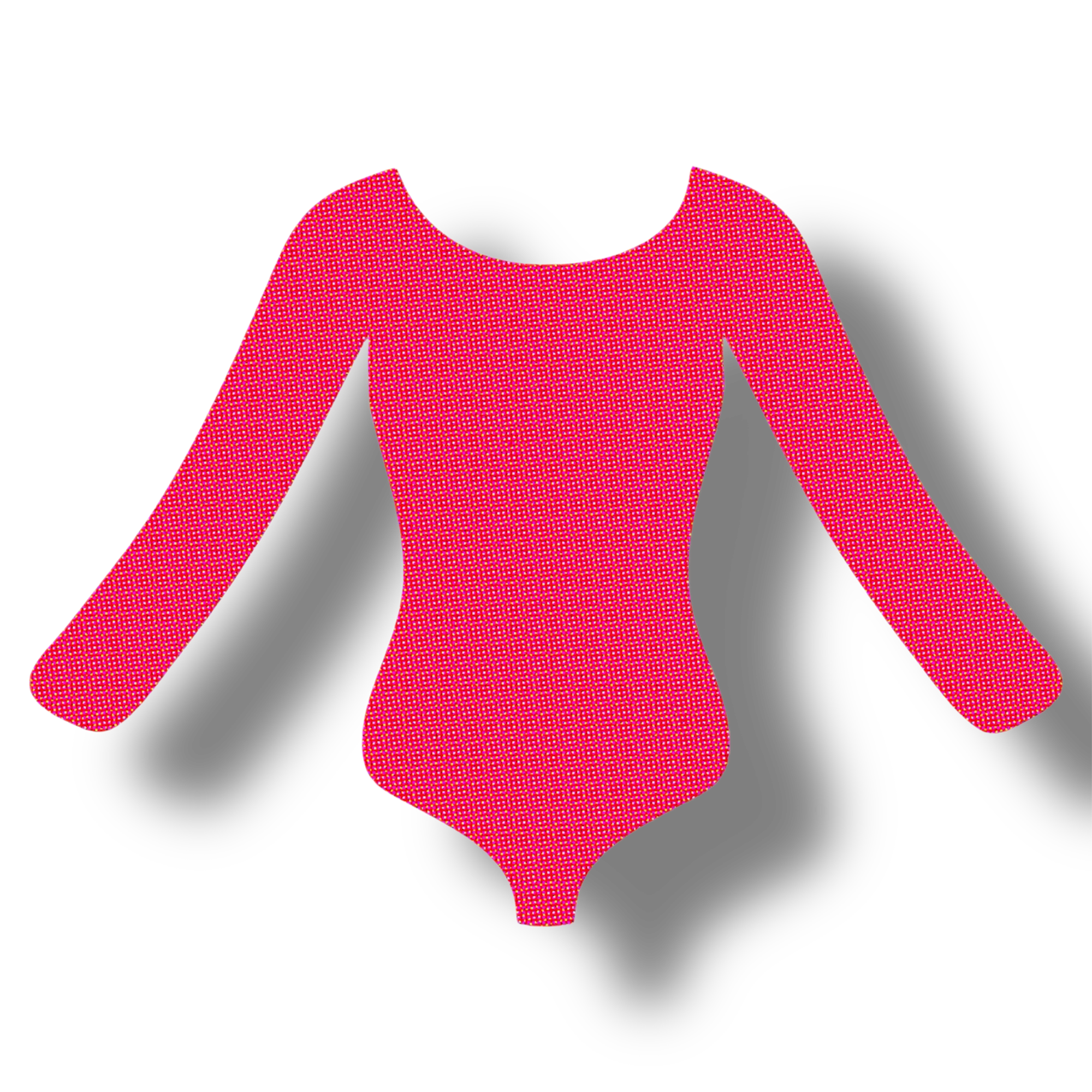 بادی