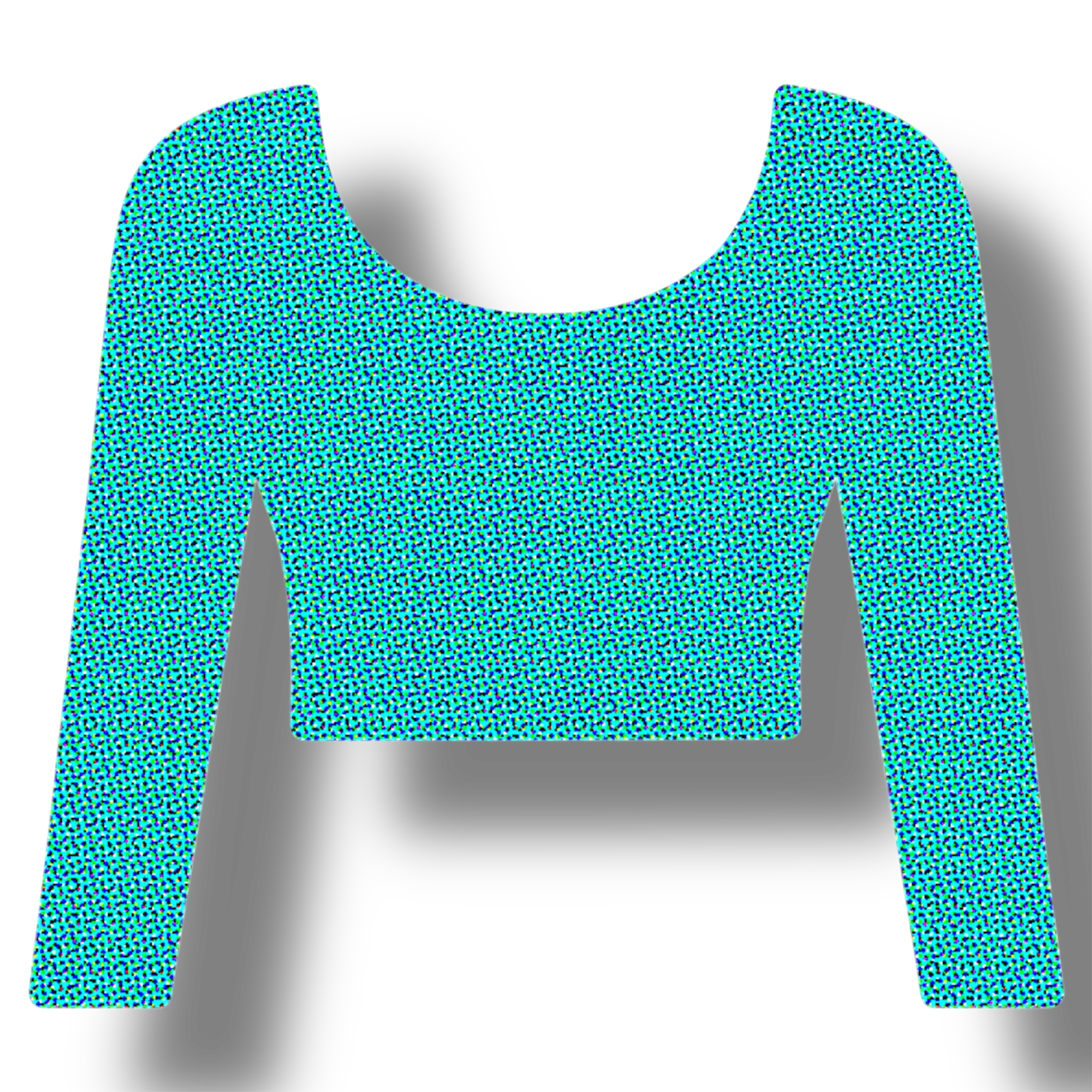 کراپ