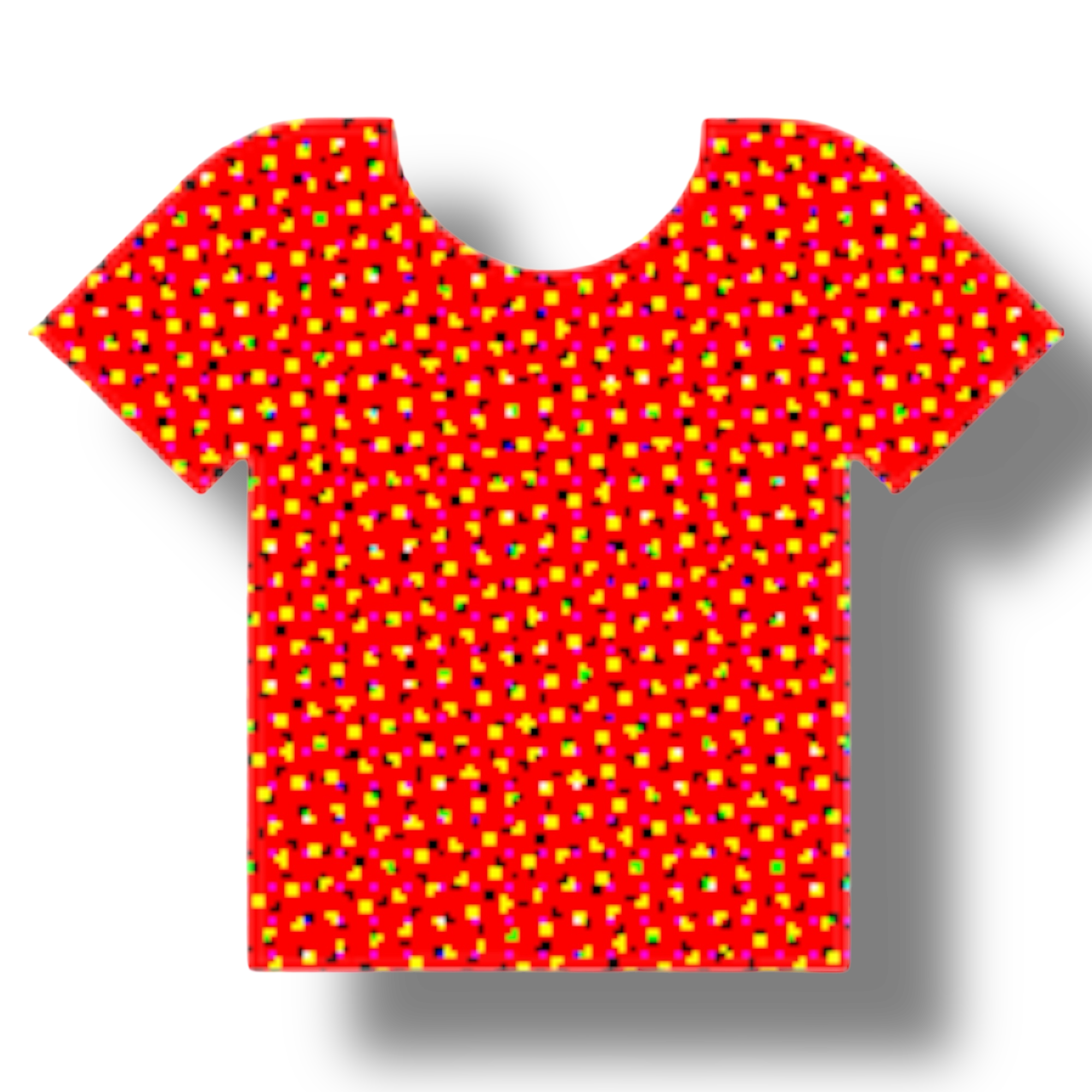 تیشرت