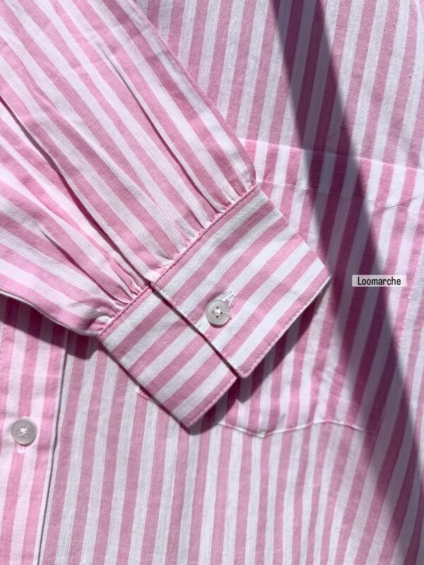 شومیز boohoo