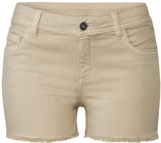 شلوارک زنانه esmara