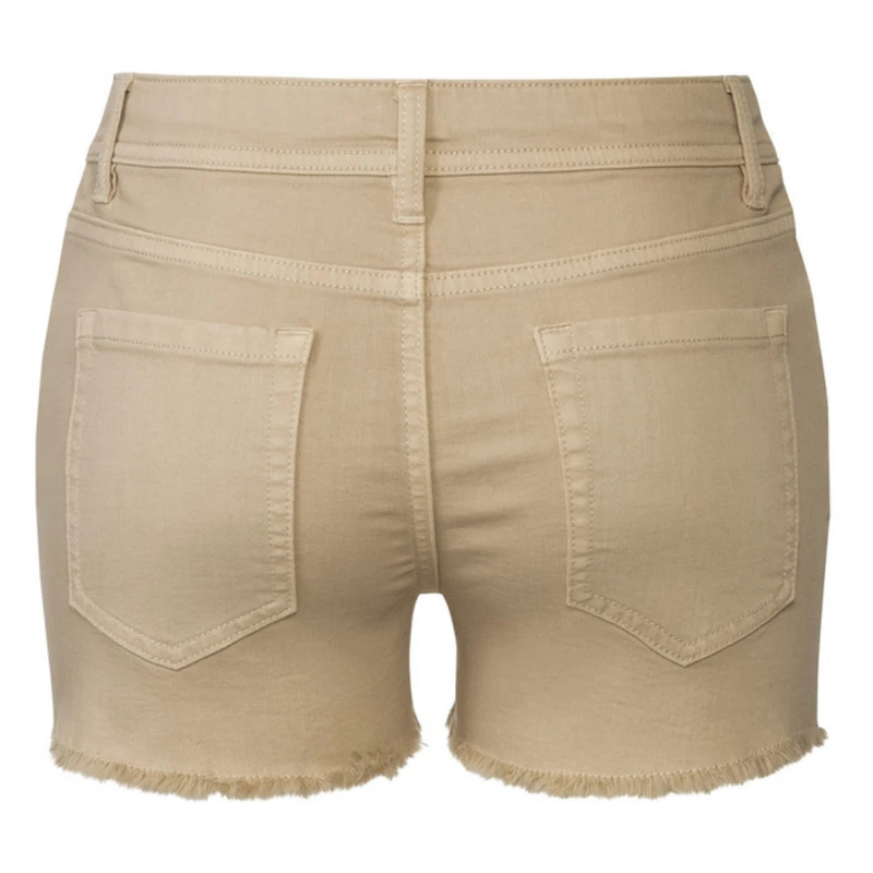 شلوارک زنانه esmara