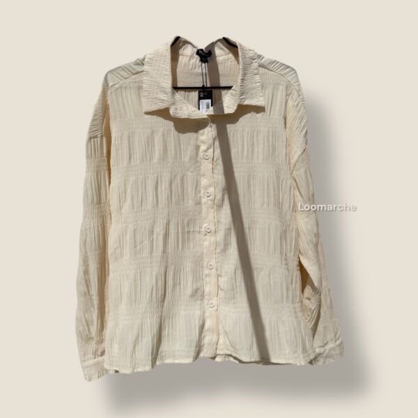 شومیز boohoo