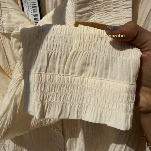 شومیز boohoo
