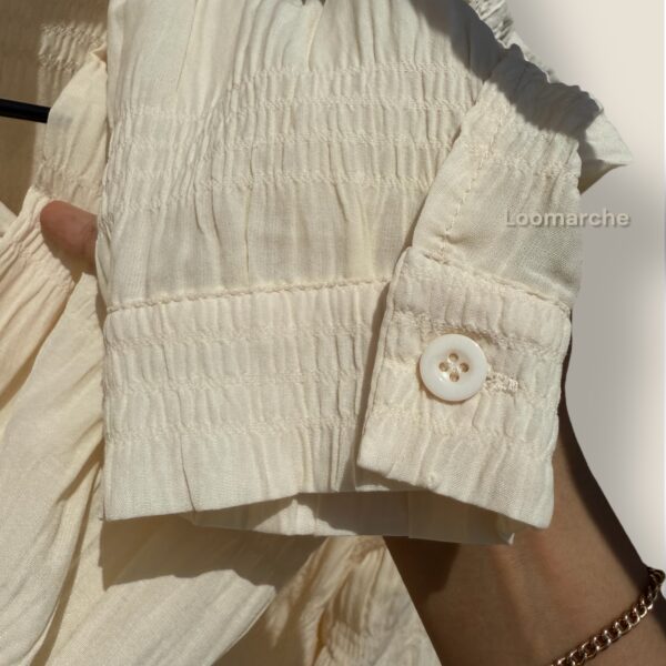 شومیز boohoo