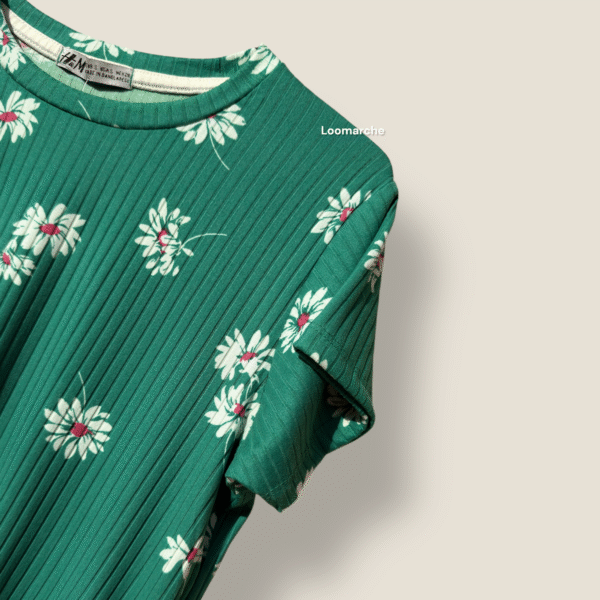 تیشرت فانتزی H&M