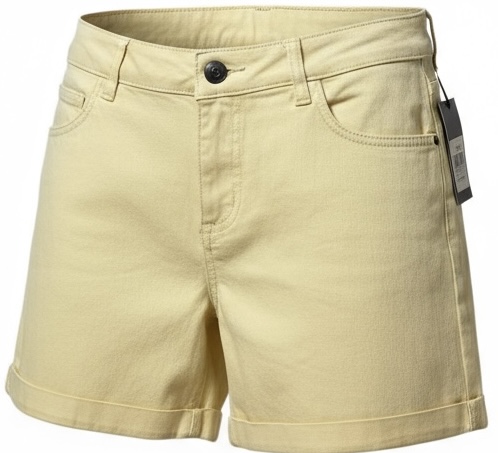 شلوارک زنانه esmara