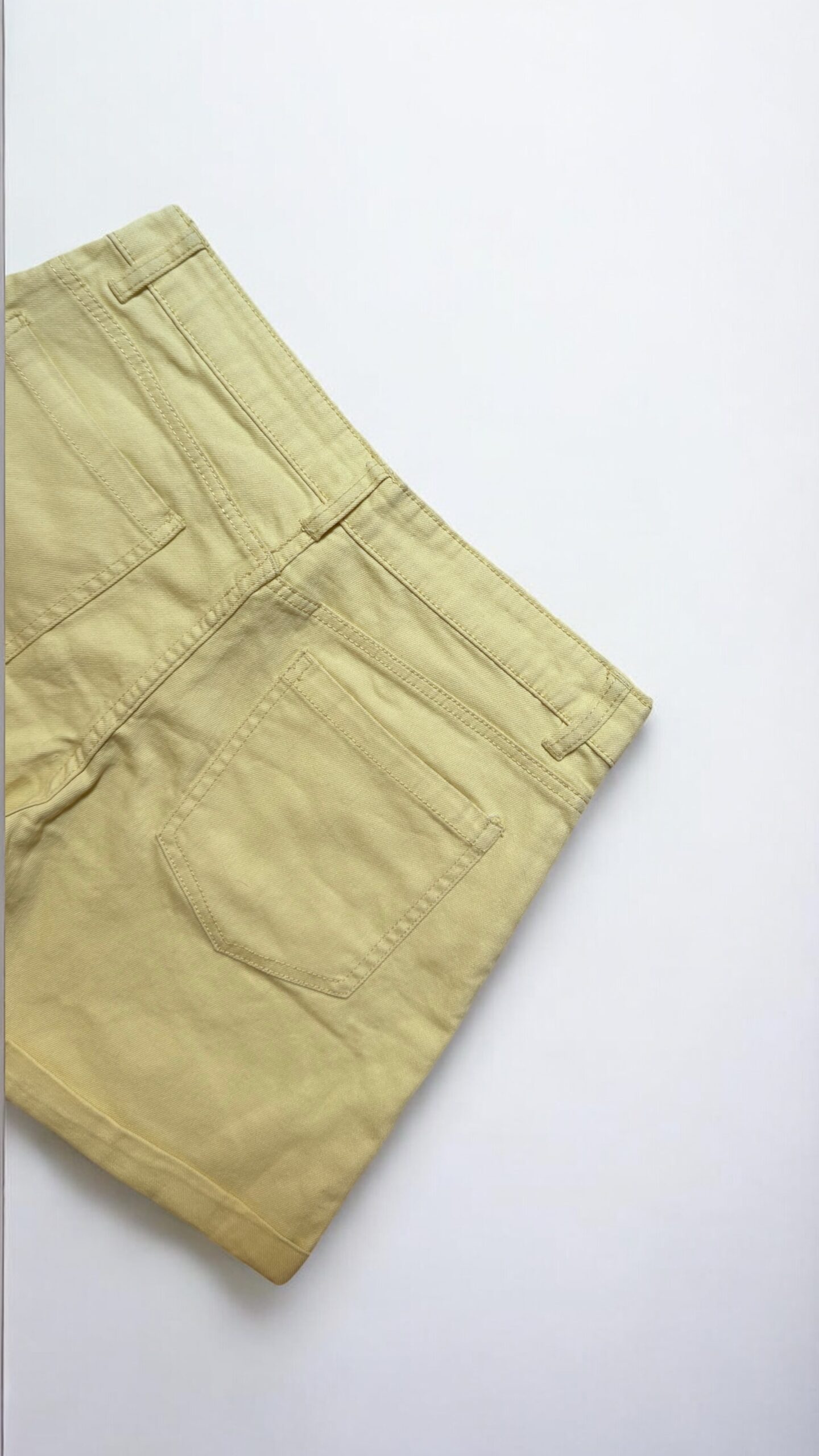 شلوارک زنانه esmara