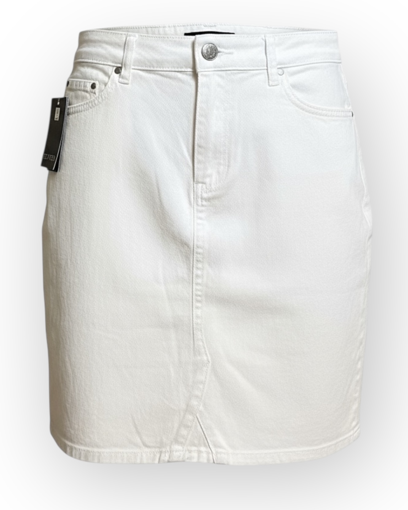 دامن جین esmara