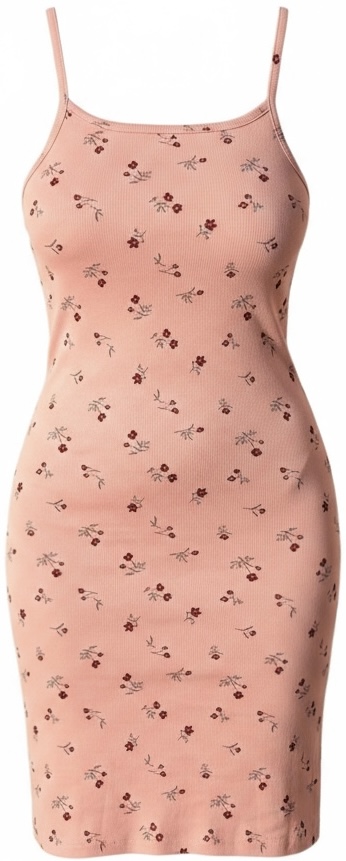 پیراهن زنانه H&M