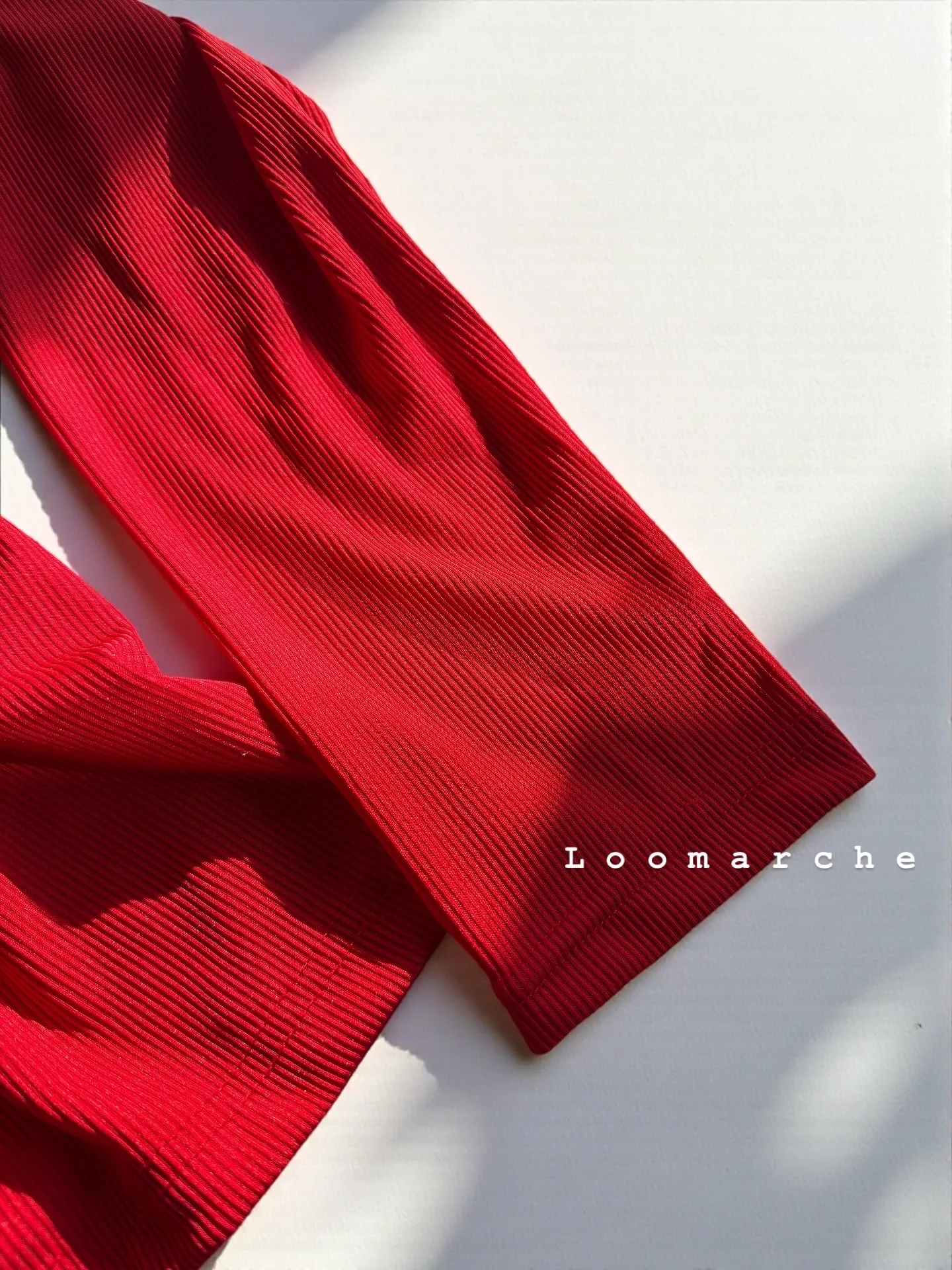 بلوز زنانه boohoo