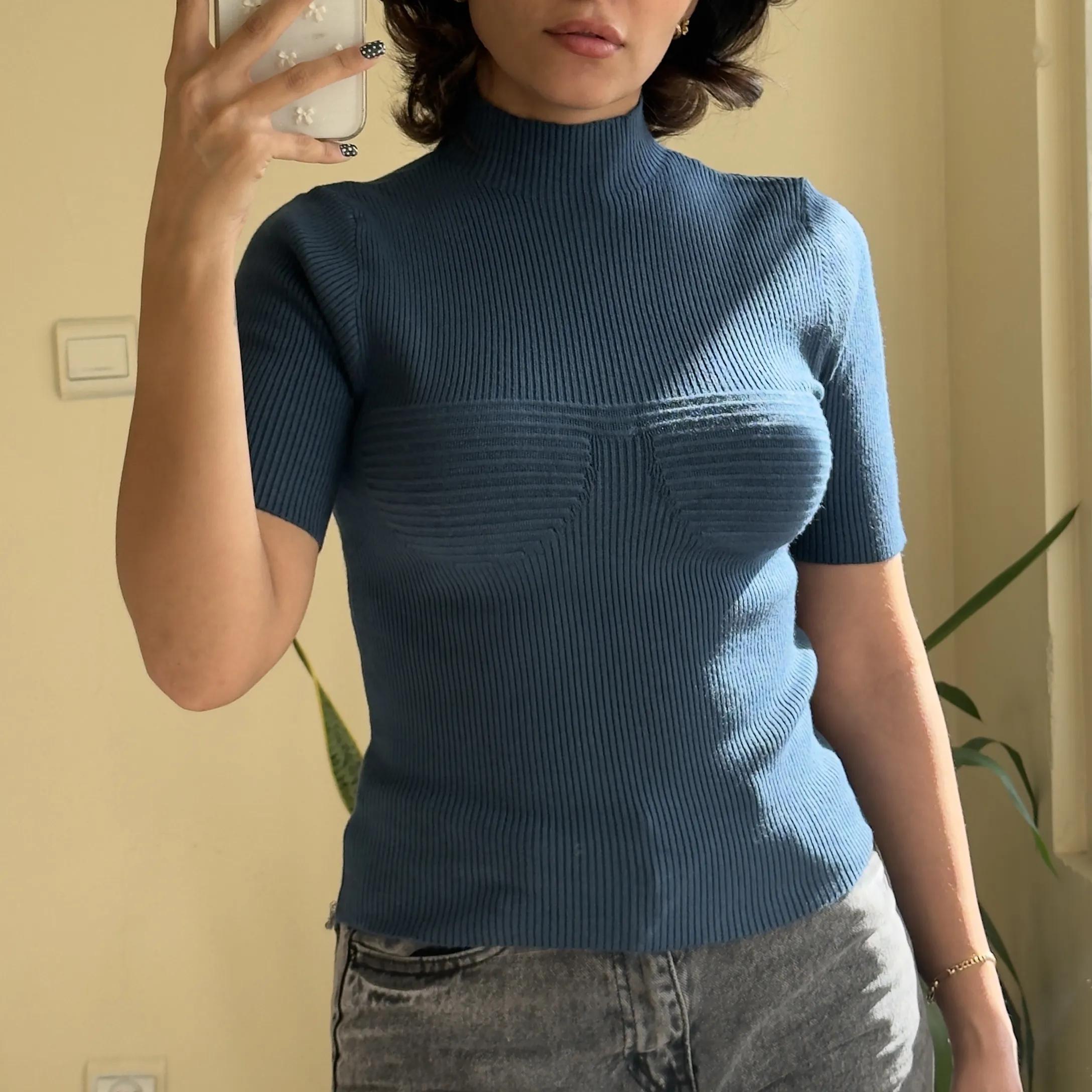 بافت زنانه Loomarche