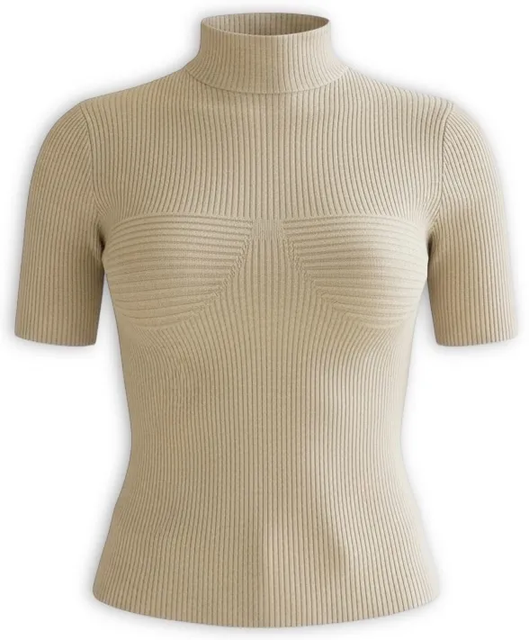 بافت زنانه Loomarche