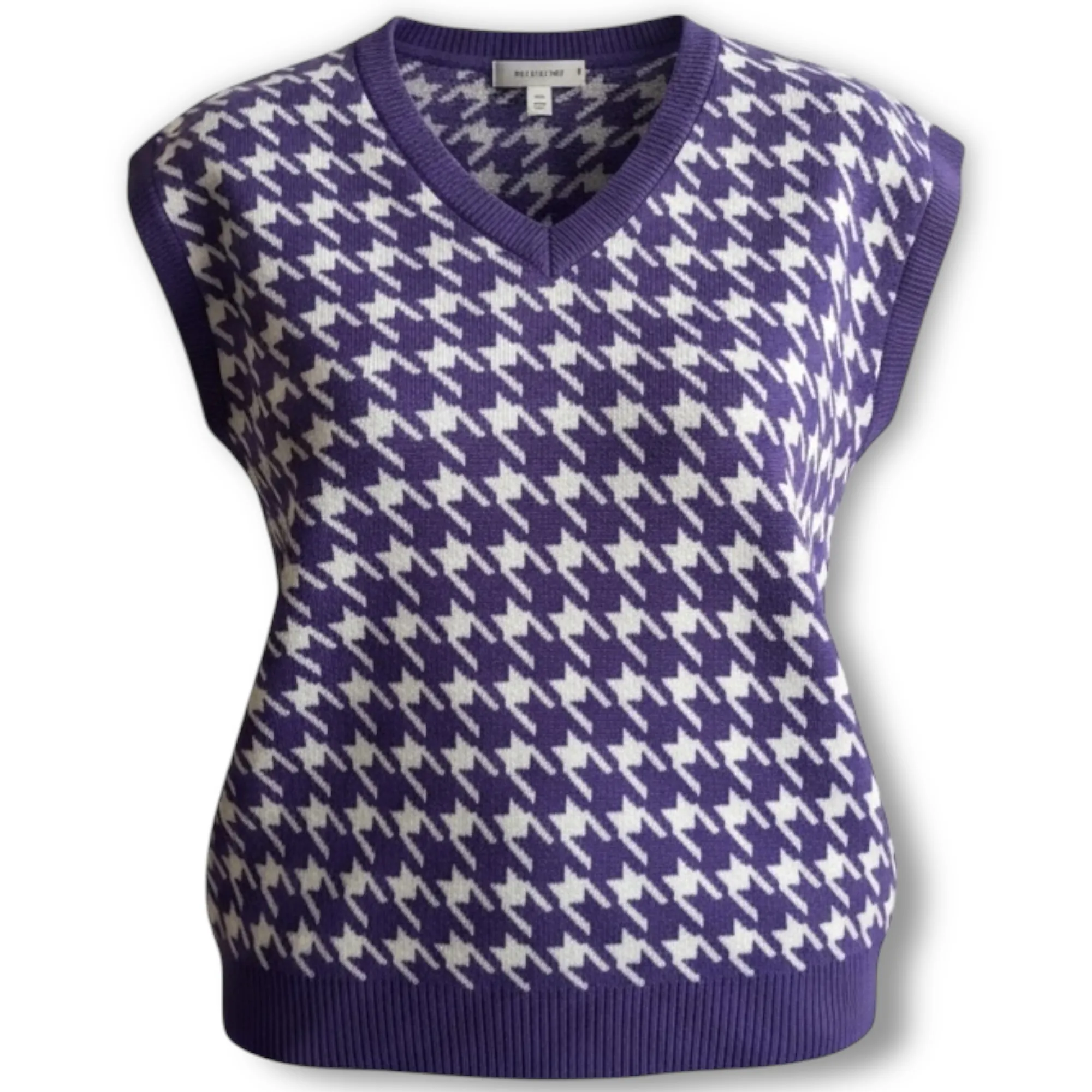 ژیله زنانه هاندستوث