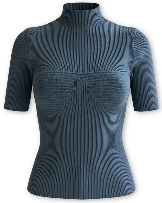 بافت زنانه Loomarche