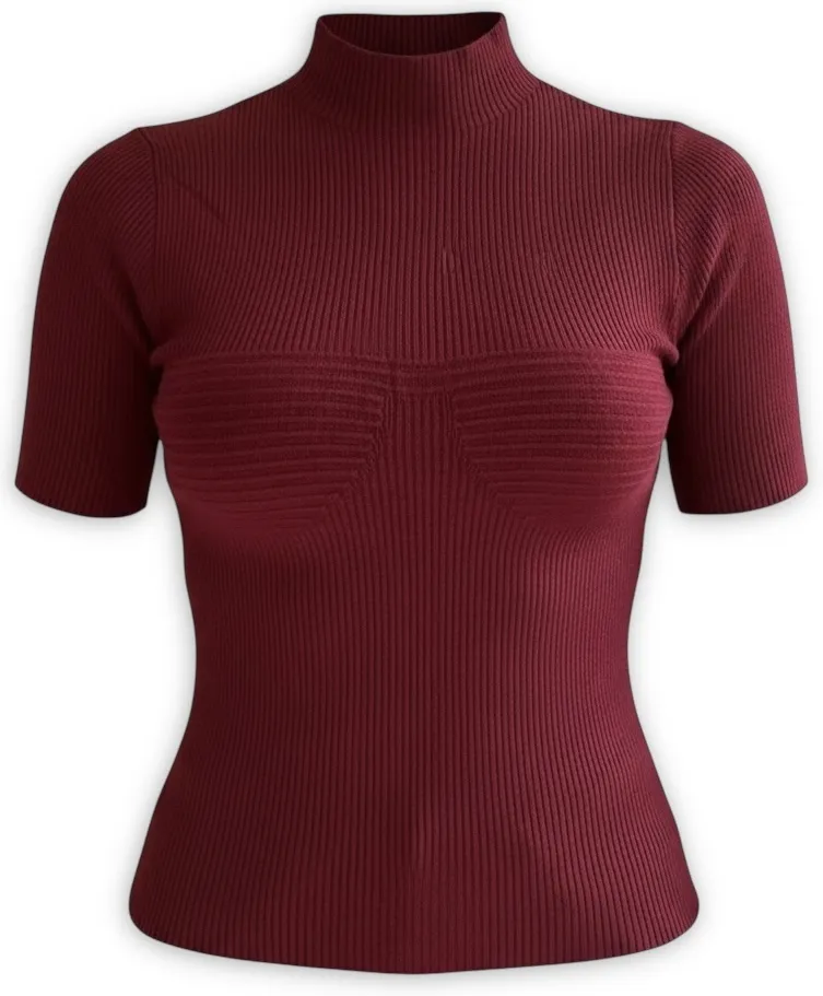 بافت زنانه Loomarche