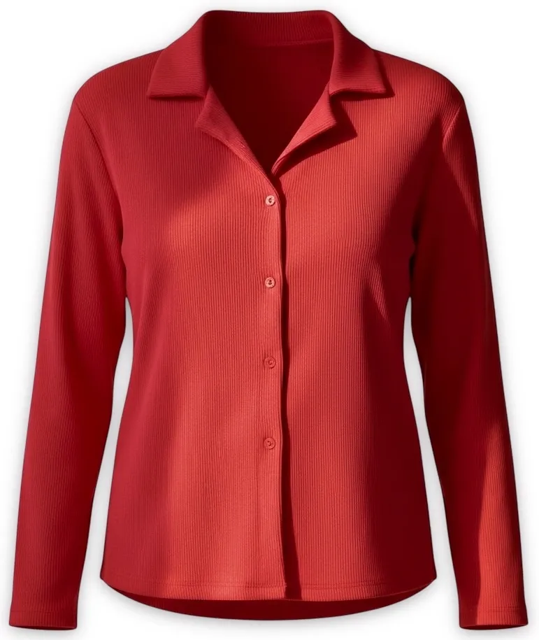 بلوز زنانه boohoo