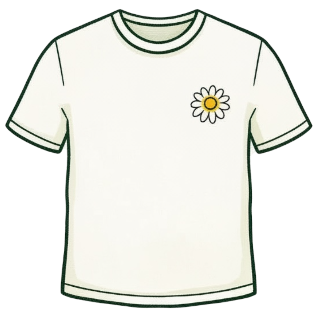 تیشرت