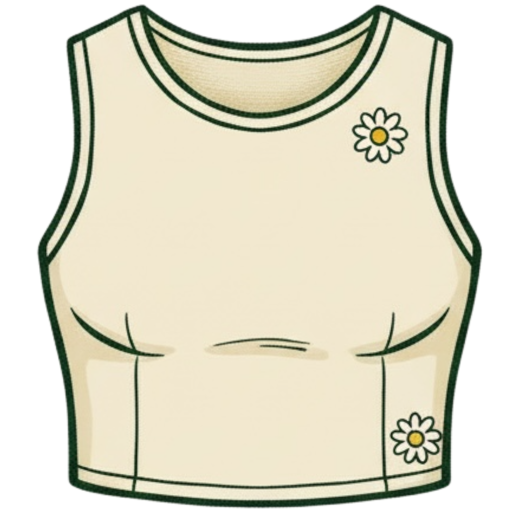 کراپ