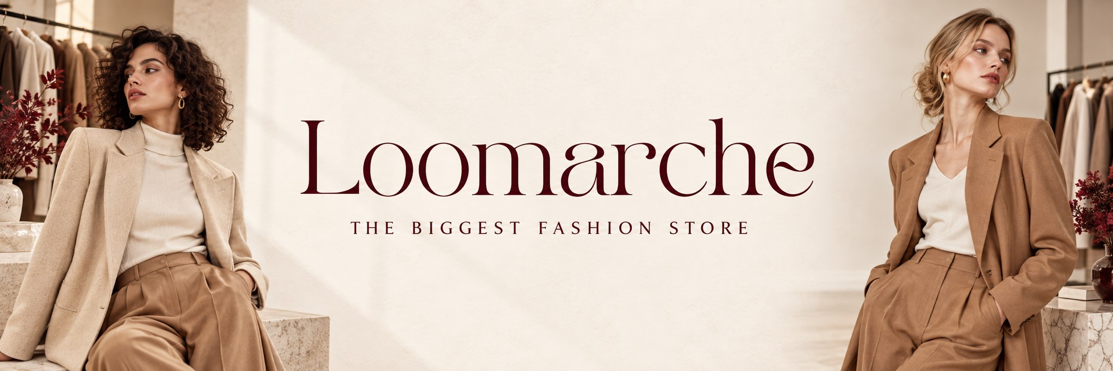 Banner 1