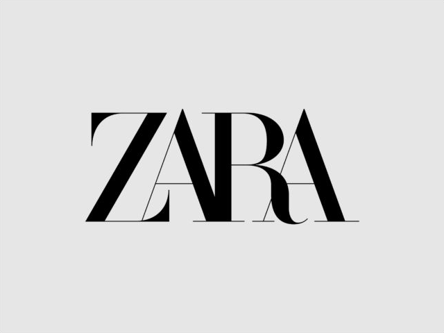 زارا